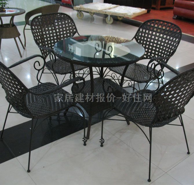 �ŷ��������� 8612�A�_ 75��75cm