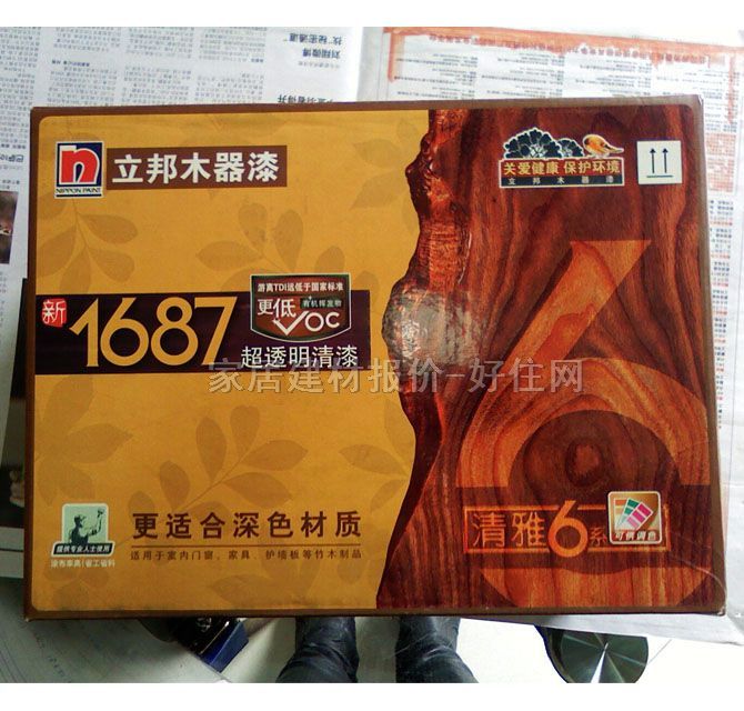 ľ���������b 1687�¶�������6ϵľ���������b 5kg ���� ͸��