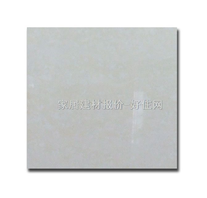 �����յشu ����u���vʯ18003 800mm��800mm