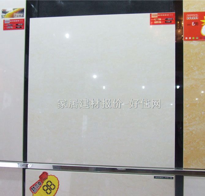 �����յشu ����u���vʯ18003 800mm��800mm