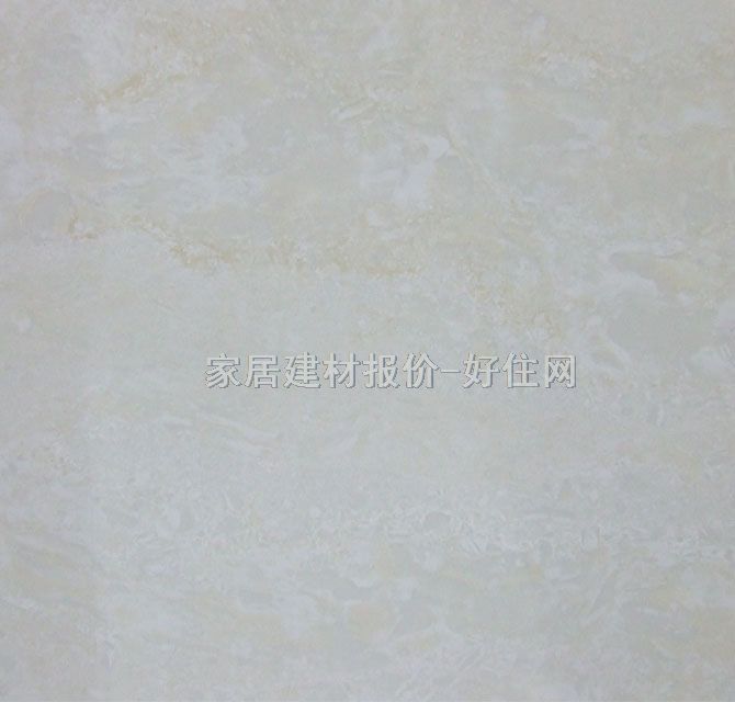 �����յشu ����u���vʯ18003 800mm��800mm