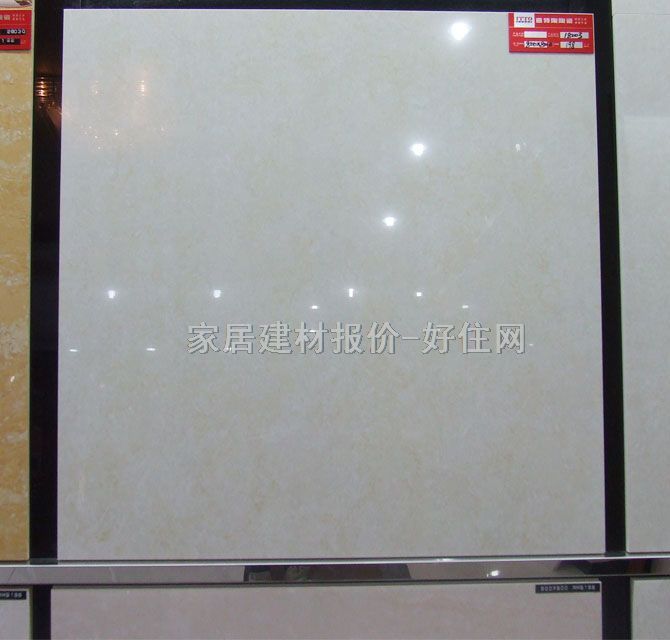 �����յشu ����uIPVK18003 800mm��800mm