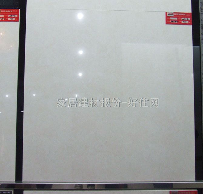 �����յشu ����u���vʯ18002 800mm��800mm