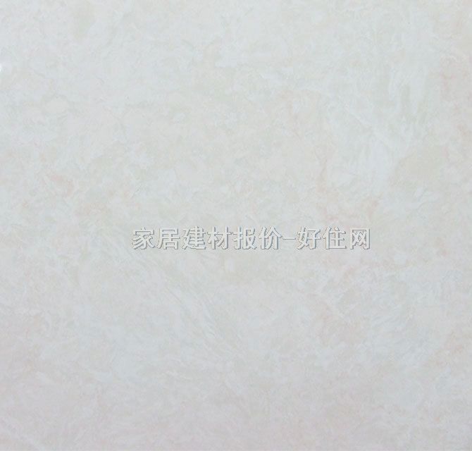 �����յشu ����u���vʯ18002 800mm��800mm