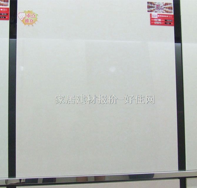 �����յشu ����uITʯ18002 800mm��800mm