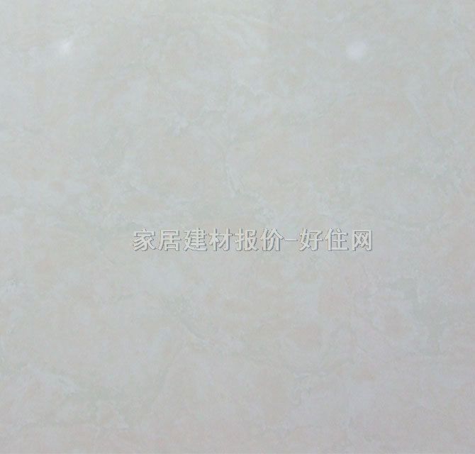 �����յشu ����uITʯ18002 800mm��800mm