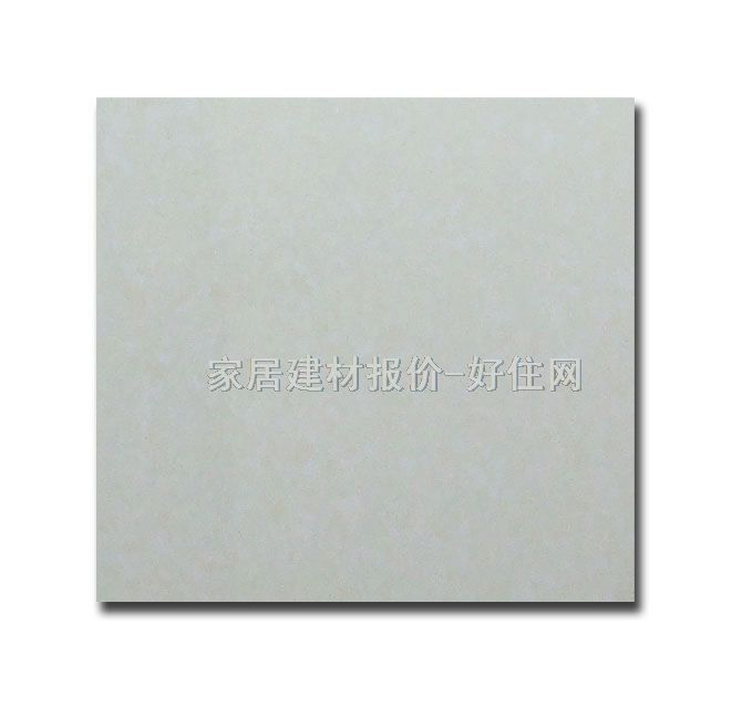 �شu ����uITʯ18003 800mm��800mm