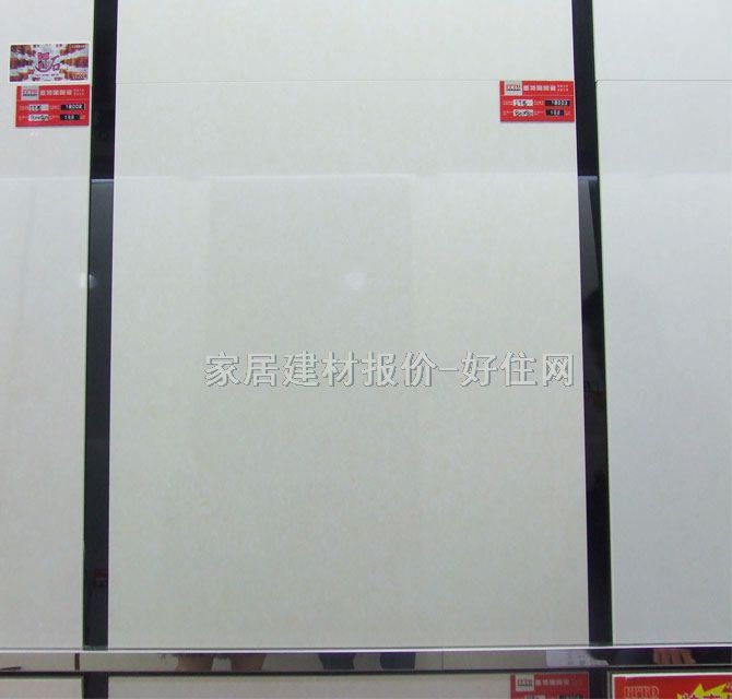 �����յشu ����uITʯ18003 800mm��800mm