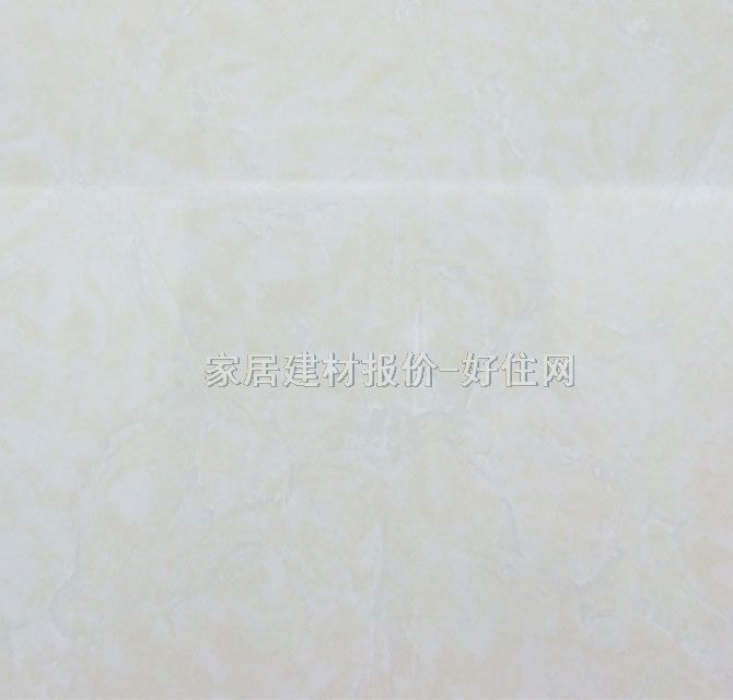 �����յشu ����uITʯ18003 800mm��800mm