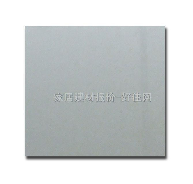 �شu ����uITʯ18001 800mm��800mm