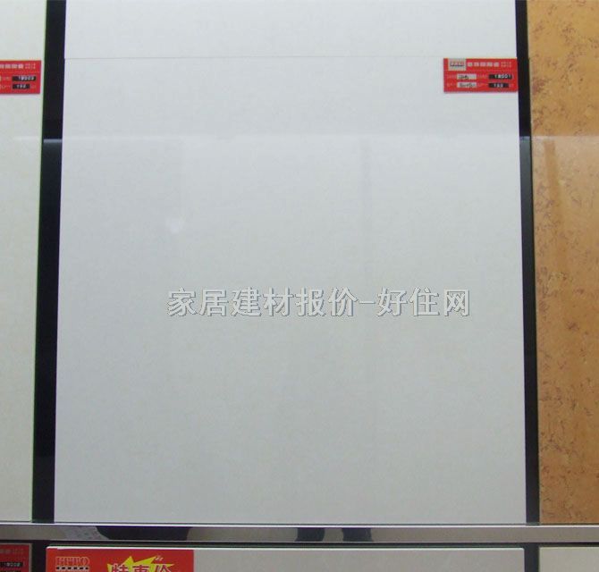 �����յشu ����uITʯ18001 800mm��800mm