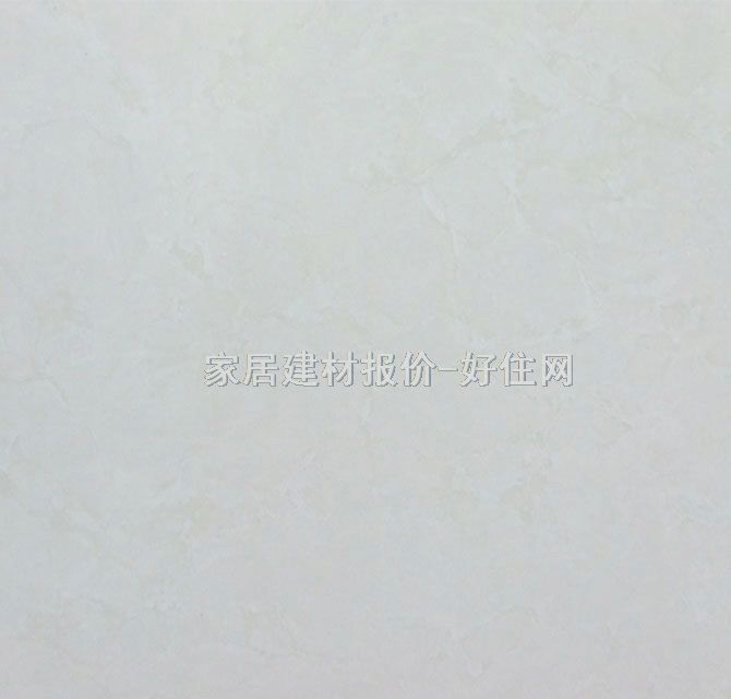 �����յشu ����uITʯ18001 800mm��800mm