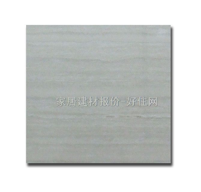 �شu ����uIPLG18009 800mm��800mm