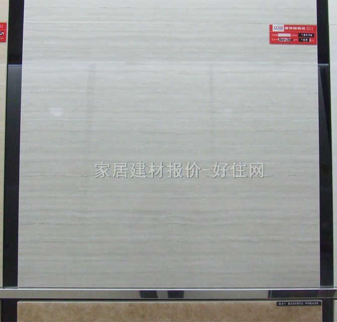 �����յشu ����uIPLG18009 800mm��800mm