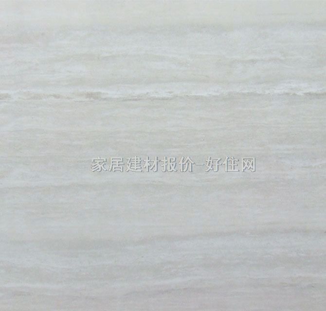 �����յشu ����uIPLG18009 800mm��800mm