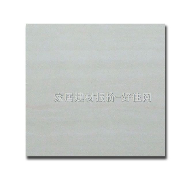 �شu ����uIPLG18001 800mm��800mm