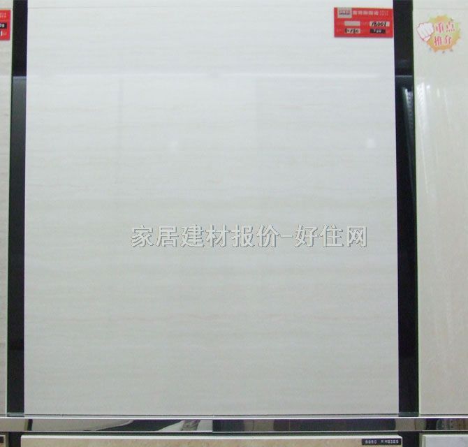 �����յشu ����uIPLG18001 800mm��800mm