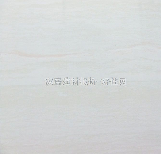 �����յشu ����uIPLG18001 800mm��800mm