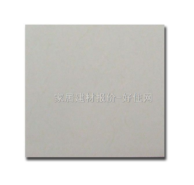 �شu ����uW18007 800mm��800mm