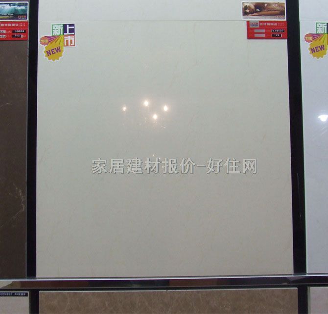 �����յشu ����uW18007 800mm��800mm