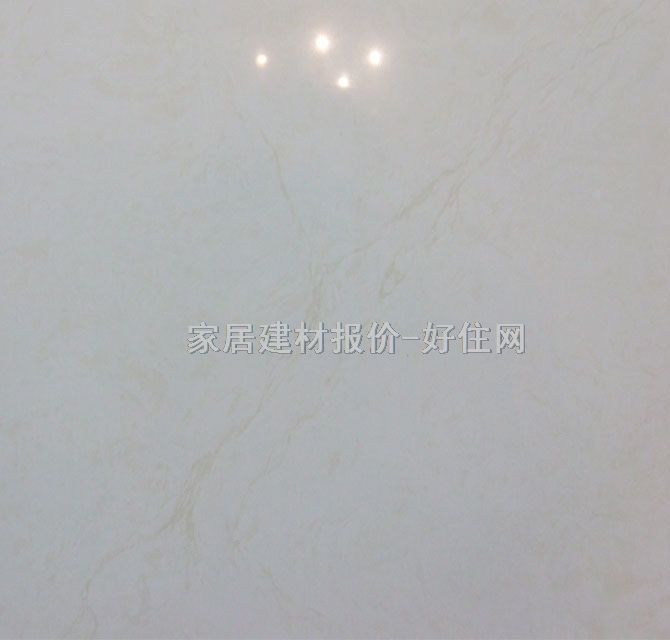 �����յشu ����uW18007 800mm��800mm