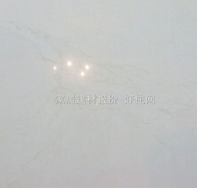 �����յشu ����uW18001 800mm��800mm