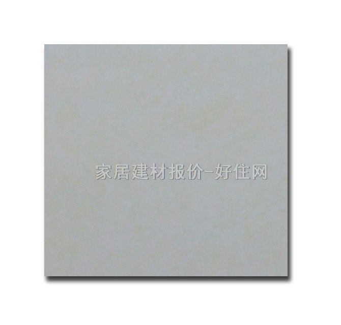 �شu ����uW18003 800mm��800mm