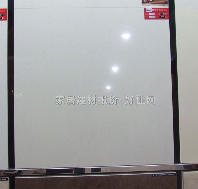 �����յشu ����uW18003 800mm��800mm