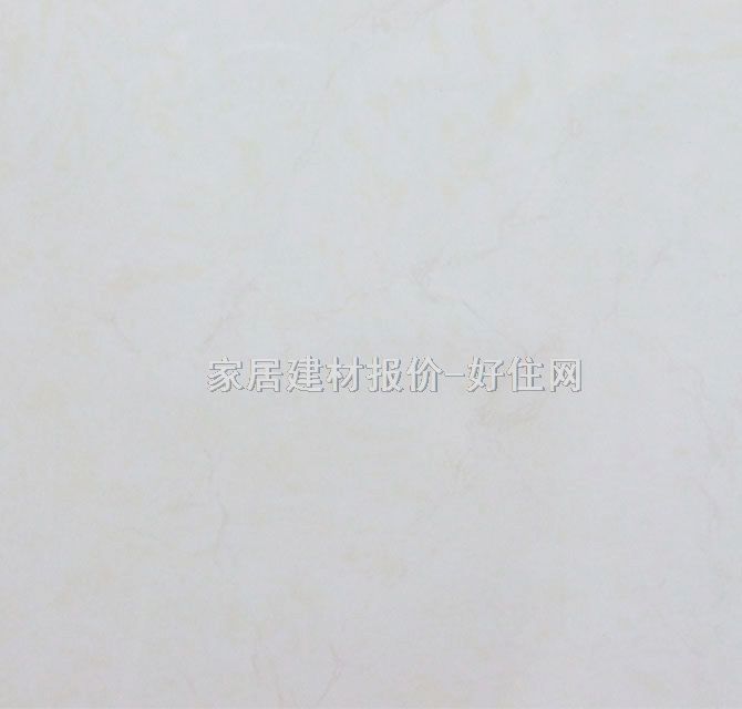 �����յشu ����uW18003 800mm��800mm