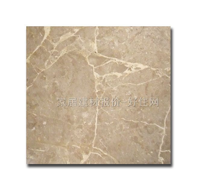 �شu �¹Ŵu66175 600mm��600mm