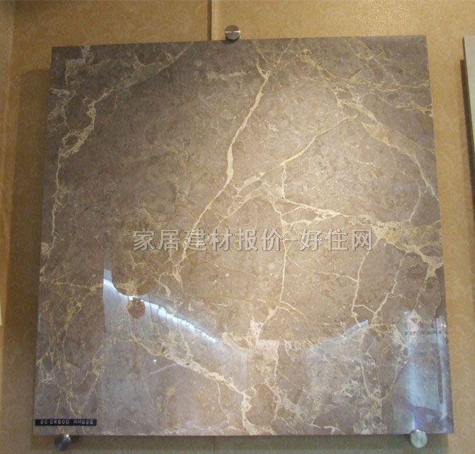 ��W�ŵشu �¹Ŵu66175 600mm��600mm