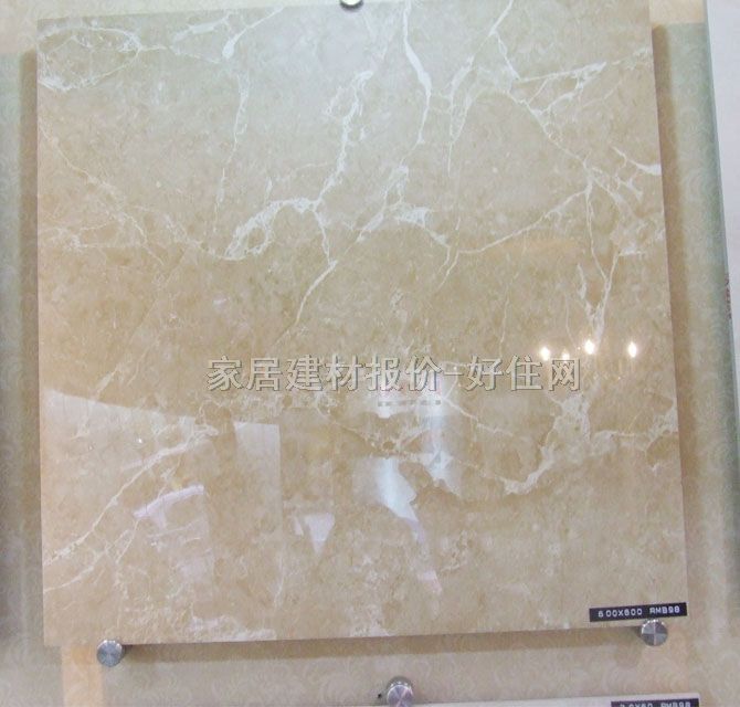 ��W�ŵشu �¹Ŵu66174 600mm��600mm