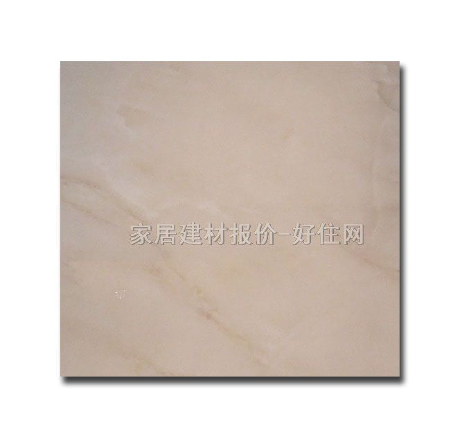 �شu �¹Ŵu66204 600mm��600mm