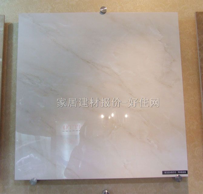 ��W�ŵشu �¹Ŵu66204 600mm��600mm