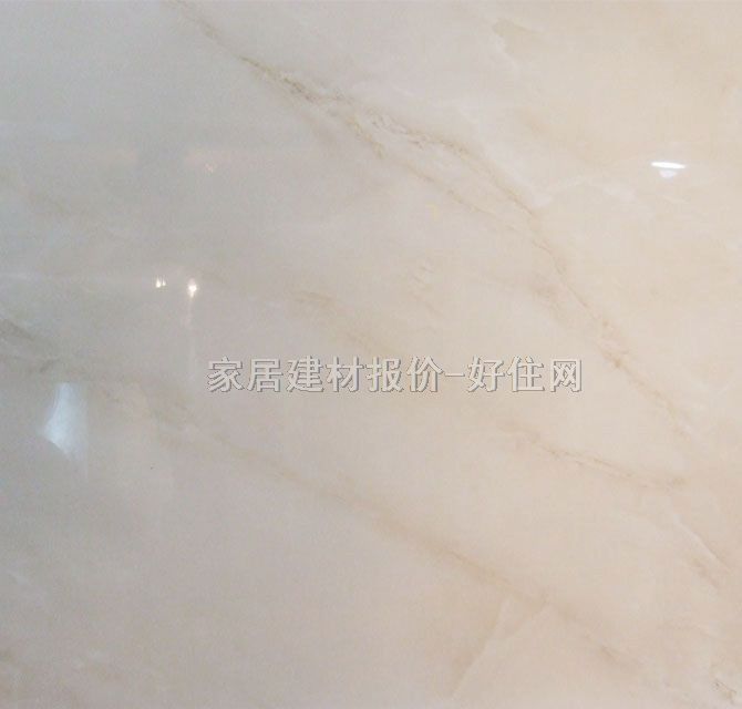 ��W�ŵشu �¹Ŵu66204 600mm��600mm