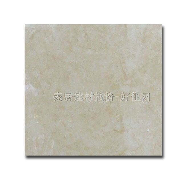 �شu �¹ŴuKA66196 600mm��600mm