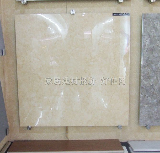 ��W�ŵشu �¹ŴuKA66196 600mm��600mm