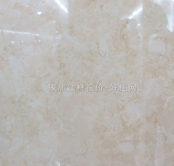 ��W�ŵشu �¹ŴuKA66196 600mm��600mm