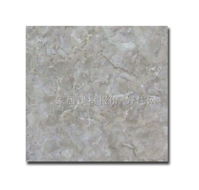 �شu �¹ŴuKA66198 600mm��600mm