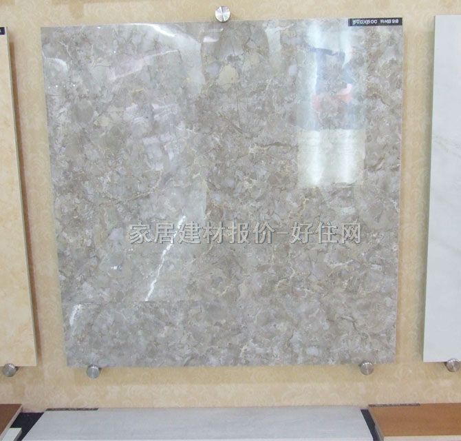 ��W�ŵشu �¹ŴuKA66198 600mm��600mm