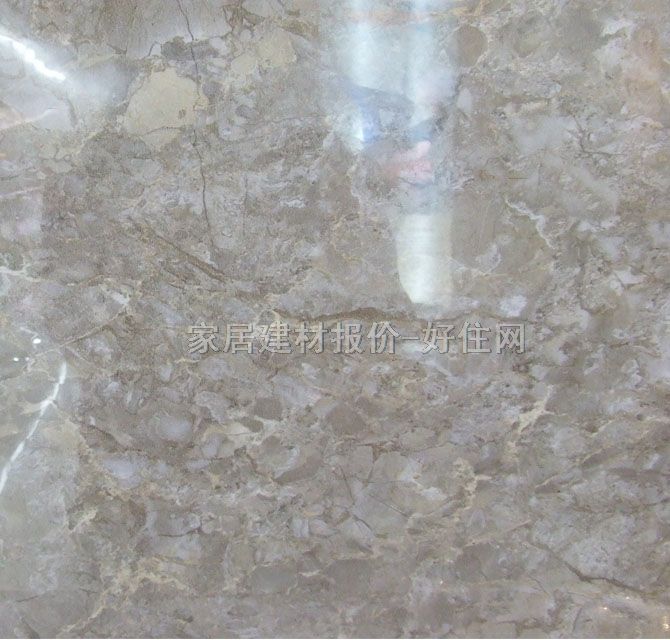 ��W�ŵشu �¹ŴuKA66198 600mm��600mm