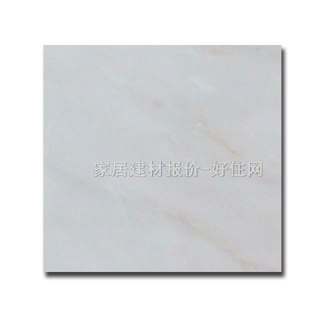 �شu �¹Ŵu66203 600mm��600mm