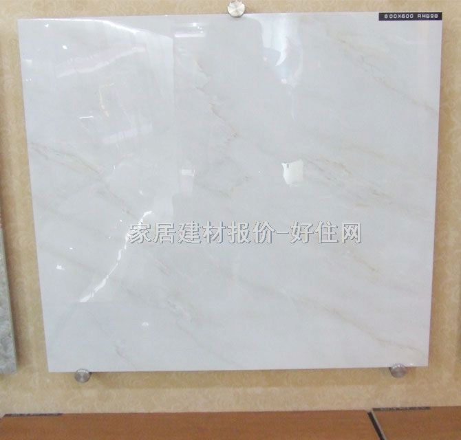 ��W�ŵشu �¹Ŵu66203 600mm��600mm