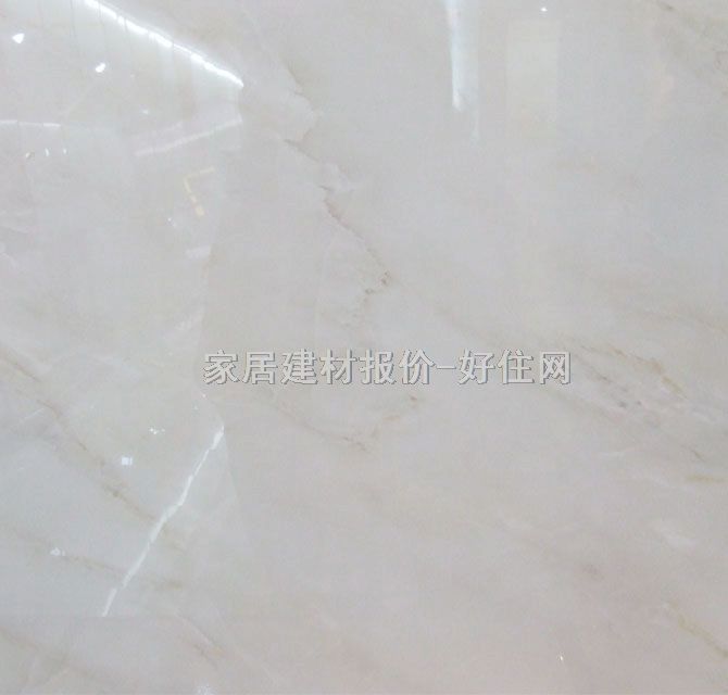 ��W�ŵشu �¹Ŵu66203 600mm��600mm