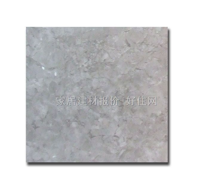 �شu �¹Ŵu66197 600mm��600mm