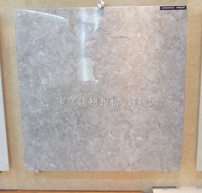 ��W�ŵشu �¹Ŵu66197 600mm��600mm