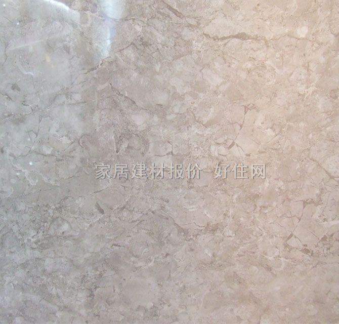 ��W�ŵشu �¹Ŵu66197 600mm��600mm