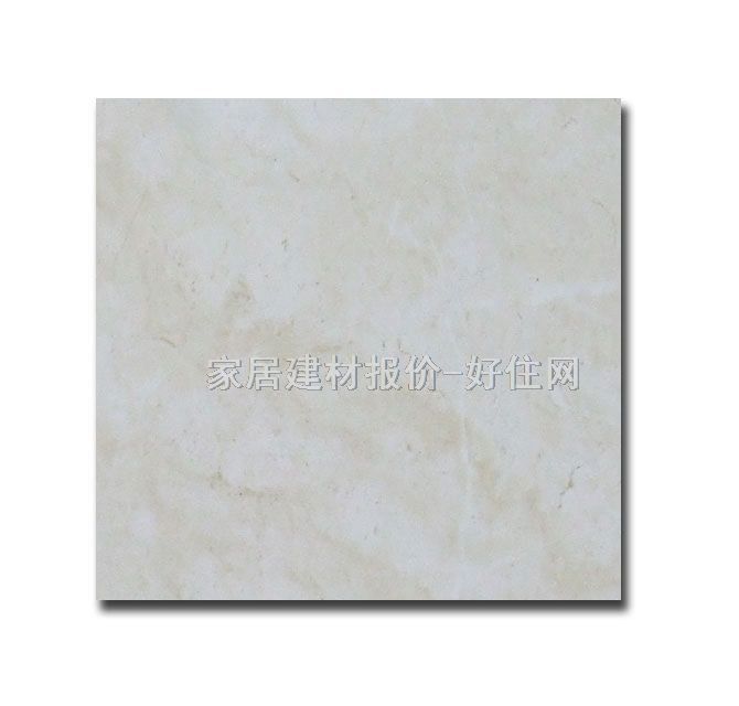 �شu �¹Ŵu66200 600mm��600mm