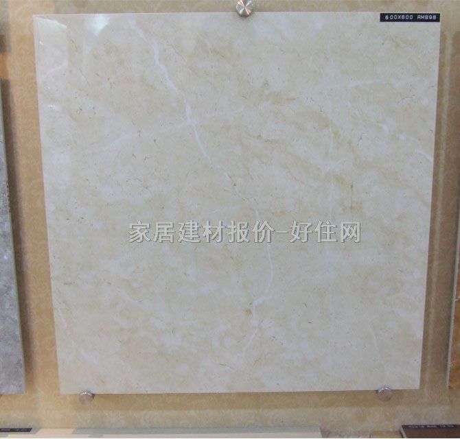 ��W�ŵشu �¹Ŵu66200 600mm��600mm