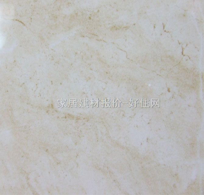 ��W�ŵشu �¹Ŵu66200 600mm��600mm